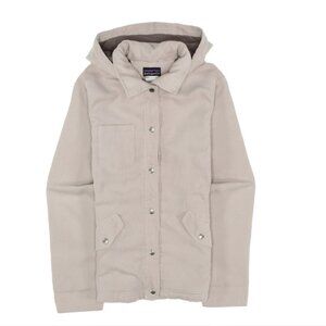 Patagonia Cordwarmer Jacket - Women's